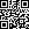 https://hawzahnews.com/xg2fL