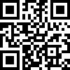 https://hawzahnews.com/xbrps