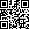 https://hawzahnews.com/xdLhD