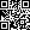 https://hawzahnews.com/xbdZk
