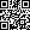 https://hawzahnews.com/xf6J8