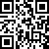 https://hawzahnews.com/xcpJ8