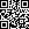 https://hawzahnews.com/x5d7b