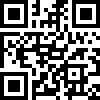 https://hawzahnews.com/xb6Ht