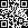https://hawzahnews.com/xdntY