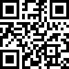 https://hawzahnews.com/xdJLS