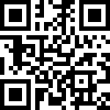https://hawzahnews.com/xg8YF
