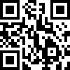 https://hawzahnews.com/xdy5Z