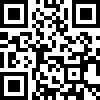 https://hawzahnews.com/xdqSM