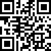 https://hawzahnews.com/xf2Nt