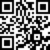 https://hawzahnews.com/xf9sH