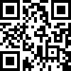 https://hawzahnews.com/xbNm5