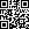 https://hawzahnews.com/x4TLH