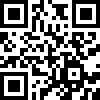 https://hawzahnews.com/xfZdh