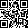 https://hawzahnews.com/x5w8N