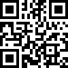 https://hawzahnews.com/x5wBx