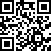 https://hawzahnews.com/x9ZBV