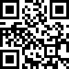 https://hawzahnews.com/x9RtD