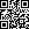 https://hawzahnews.com/xdgp7