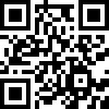 https://hawzahnews.com/xf8ht