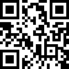 https://hawzahnews.com/xbMC4