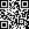 https://hawzahnews.com/x5DND