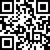 https://hawzahnews.com/x9M5x