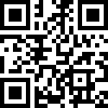 https://hawzahnews.com/x5qrP