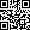 https://hawzahnews.com/xfQYn