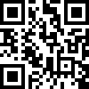 https://hawzahnews.com/xcSJX
