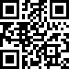 https://hawzahnews.com/xfJzm