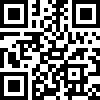 https://hawzahnews.com/xbG3p