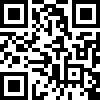 https://hawzahnews.com/x9mP5