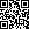 https://hawzahnews.com/x9B27