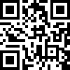 https://hawzahnews.com/xdPNp