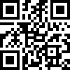 https://hawzahnews.com/xb8r5