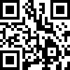 https://hawzahnews.com/x5sqf