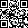 https://hawzahnews.com/xbZKD