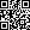 https://hawzahnews.com/x5zbw