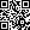 https://hawzahnews.com/x5vSH