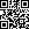 https://hawzahnews.com/xdJXH