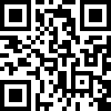 https://hawzahnews.com/x5cHn