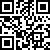 https://hawzahnews.com/x5Pzg
