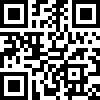 https://hawzahnews.com/xfPY7