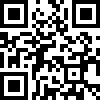 https://hawzahnews.com/x52YS