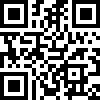https://hawzahnews.com/xdsb5
