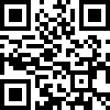 https://hawzahnews.com/xff3G