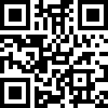https://hawzahnews.com/xBy