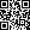 https://hawzahnews.com/xgbFF