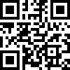 https://hawzahnews.com/xdLLX